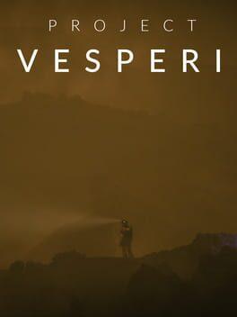 Project Vesperi
