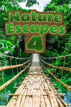 Nature Escapes 4 CE