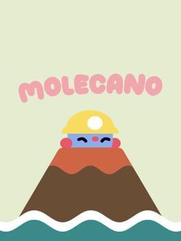 Molecano