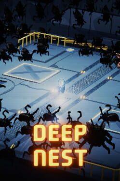 Deep Nest