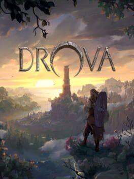 Drova - Forsaken Kin