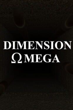 Dimension Omega