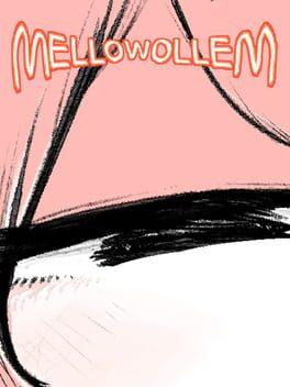 MELLOWOLLEM