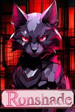 Ronshade