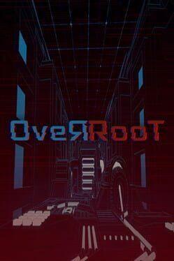 OveRRooT