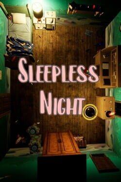 Sleepless Night