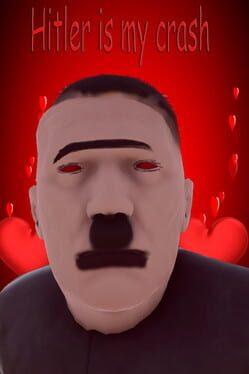 Hitler is my crush