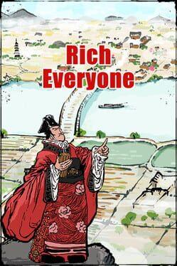 rich everyone