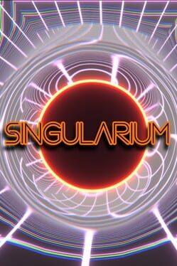 SINGULARIUM