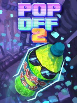 POP OFF 2