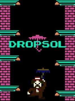 DROPSOL