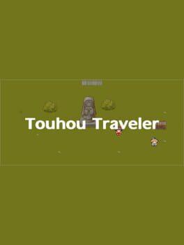 Touhou Traveler