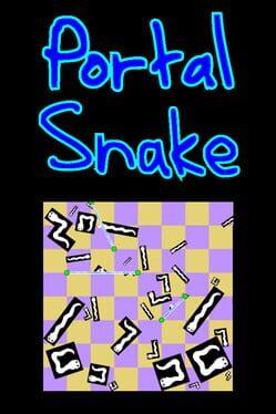 PortalSnake