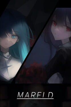 水星汐