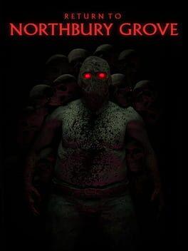 Return to Northbury Grove