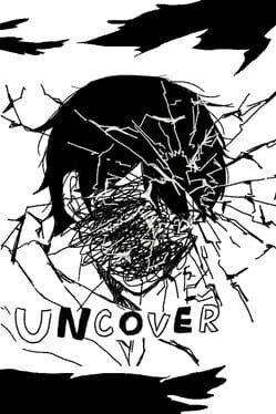 UNCOVER