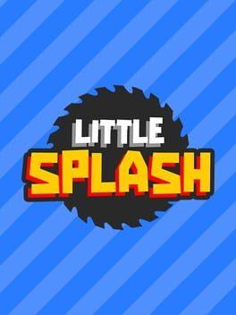 Little Splash