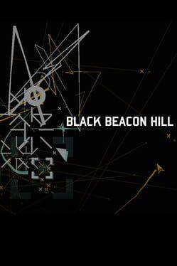 Black Beacon Hill