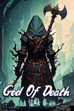 God Of Death