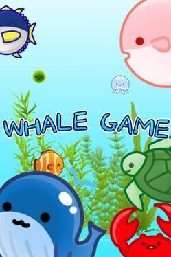 クジラゲームオンライン