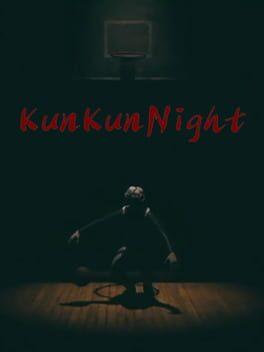 KunKunNight