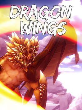 ドラゴンウィングズ