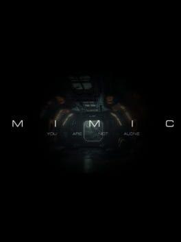 Mimic