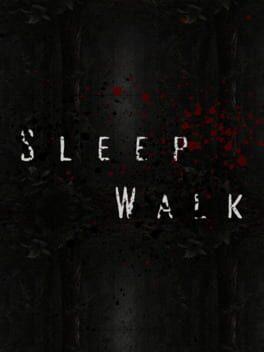 SleepWalk