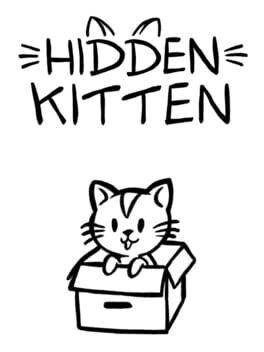 ヒドゥン・キトン