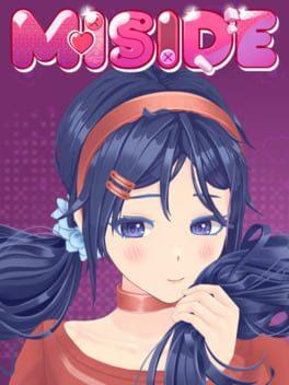 ミサイド