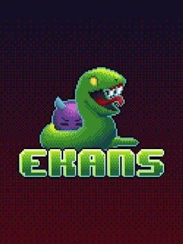 Ekans