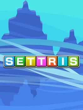 SETTRIS