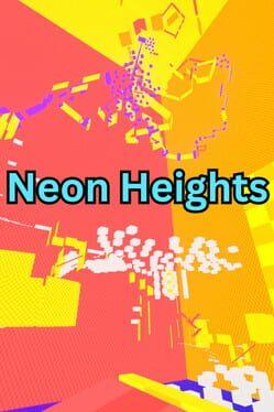 Neon Heights