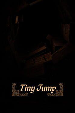 Tiny Jump