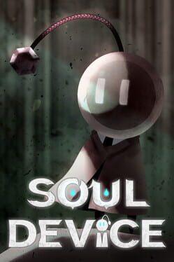 Soul Device