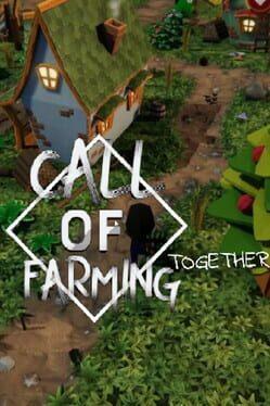 Call of Farming : Together