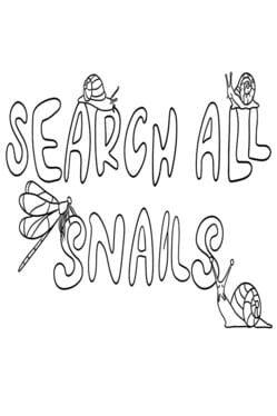 SEARCH ALL - SNAILS