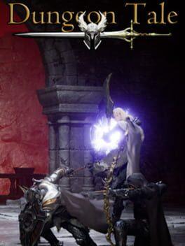 Dungeon Tale