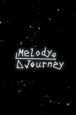 乐海归途 - MelodyJourney