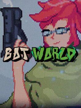 Bot World