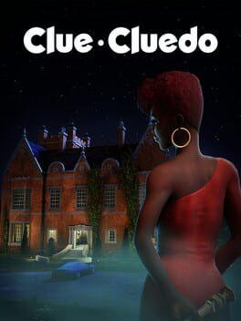 Cluedo