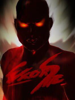 Exorsite