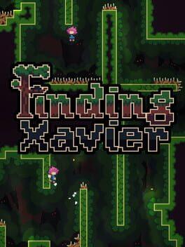 Finding Xavier