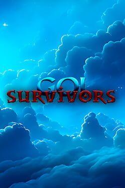 GOI Survivors
