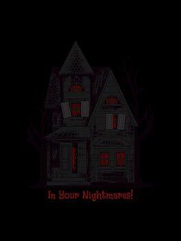 Find My Dead Body