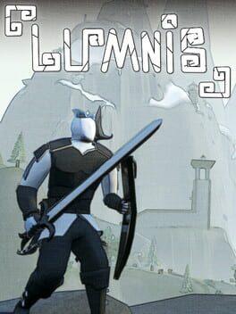 Lumnis