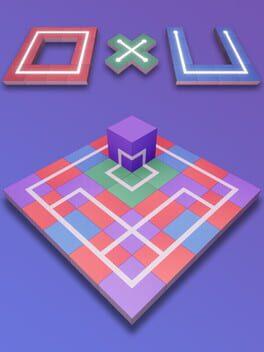 OxU
