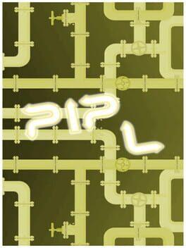 PIP L