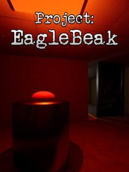 Project:EagleBeak