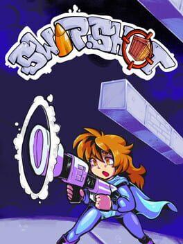 Swapshot (Xbox & PC)